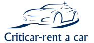 Rent a Car Bjelovar – Criticar